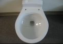 Sanicompact :  48 Toilet Bowl