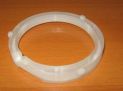Sanitop : Ring for pump cover plate