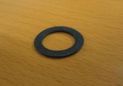 Saniplus : O Ring R10 (11/16mm)