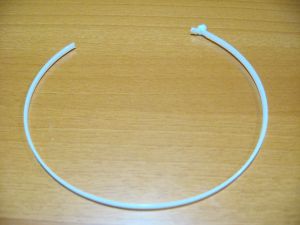 Sanibest : Cable tie