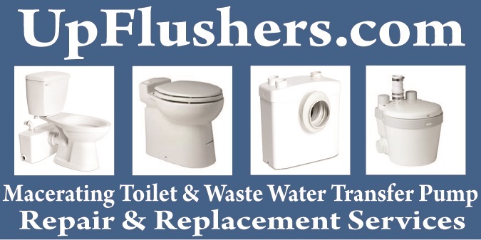 Up Flushers.com - Home Up Flushers.com - Home
