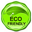 eco_logo