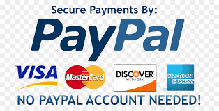 Paypal