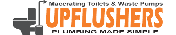 Up Flushers