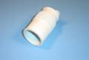 Saniplus : Waste Inlet (1.5 Inch/1.5 Inch inlet)