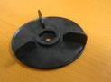 Sanigrind : Impeller for # couteau