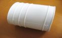 Saniplus : Waste Inlet (2 Inch/2 Inch inlet)