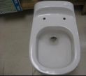 Sanicompact :  Elite Toilet Bowl