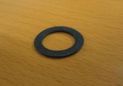 Sanivite : O Ring R10 (11/16mm)