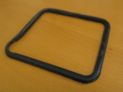 Sanicompact : Motor cover gasket