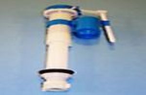 Water Reservoir : Fill valve China  WDI B2, 5/8